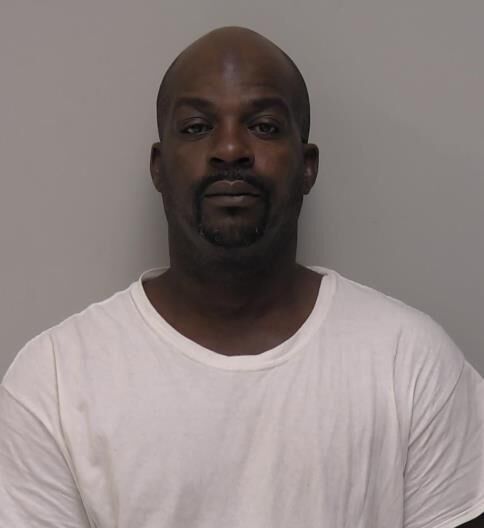 Jeffrey L Williams
